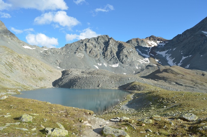 Lej Muragl (oua_620279746_image)