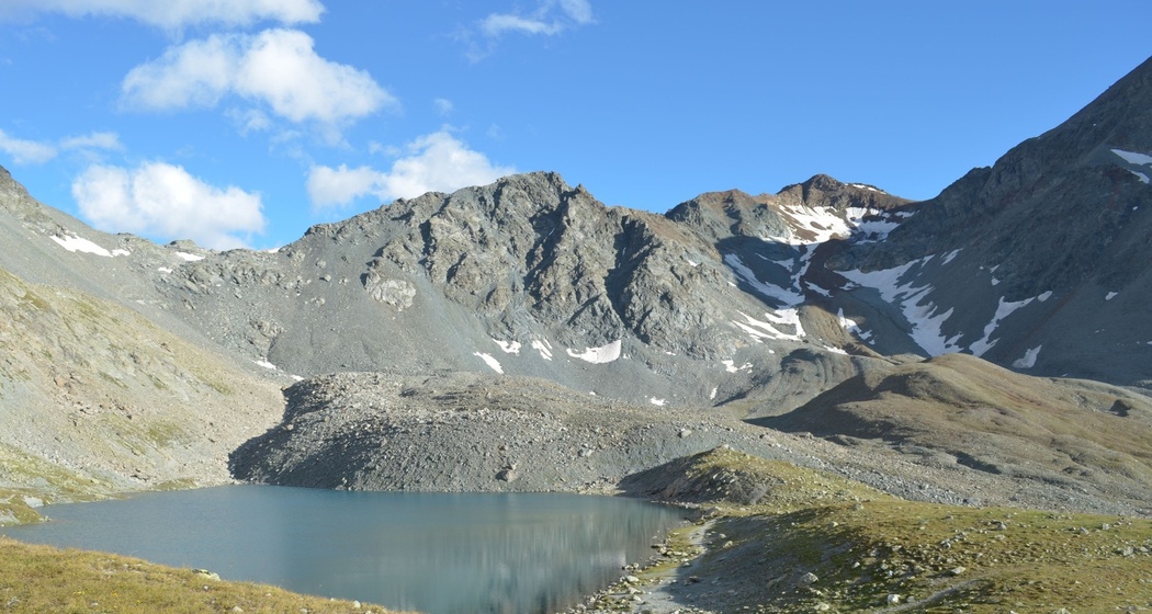 Lej Muragl (oua_620279746_image)