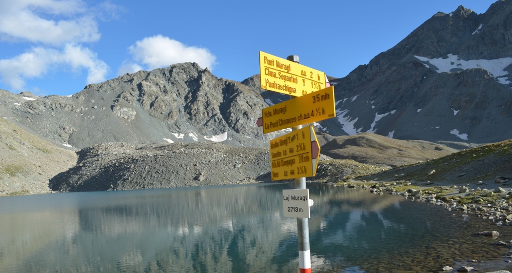 Lej Muragl (oua_620279748_image)