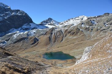 Lago Suvretta (oua_620279753_image)