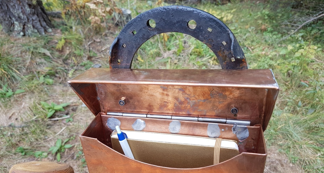 Sitzbank "che bels mumaints" auf Muot Marias (oua_620279756_image)