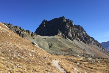 Panchina sulla Fuorcla Grevasalvas (oua_620279763_image)