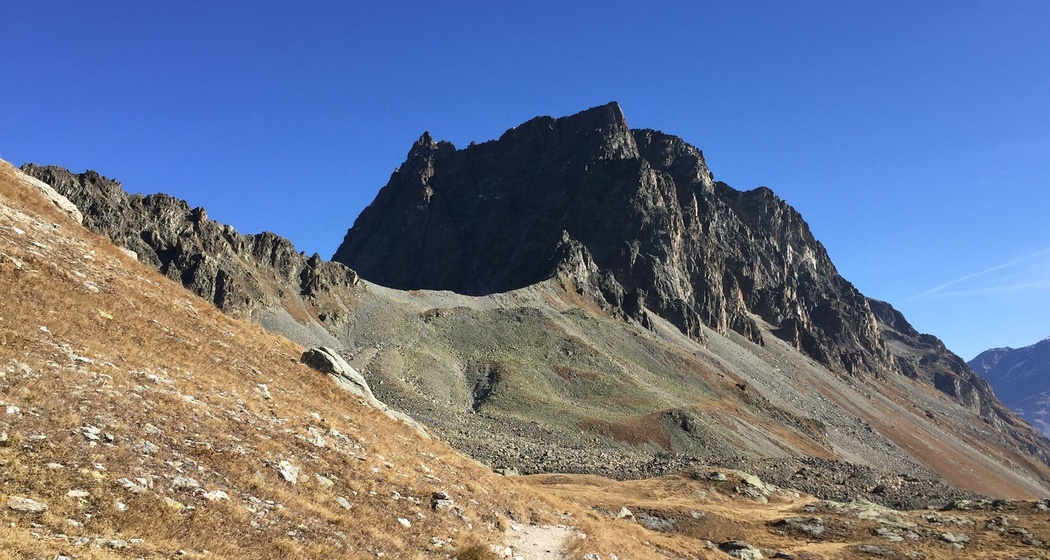 Sitzbank auf Fuorcla Grevasalvas (oua_620279763_image)