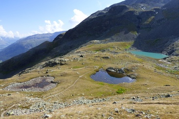 Bergsee Lej da l'Ova Cotschna (oua_620279822_image)