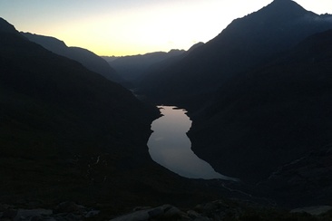 Lej da Vadret (oua_620279828_image)