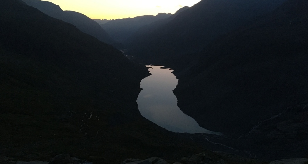 Lej da Vadret (oua_620279828_image)