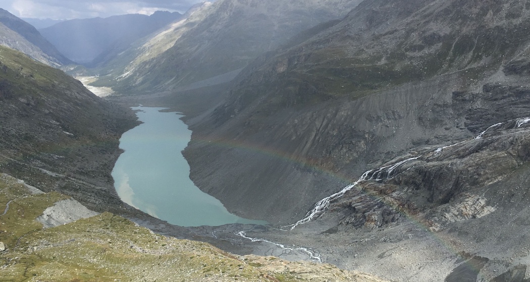 Lej da Vadret (oua_620279829_image)