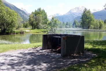 Golfseeli (oua_620279833_image)