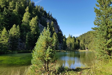 Lej Ovis-chel (oua_620279835_image)