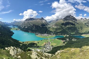 Lej dals chöds (Hahnensee) (oua_620279857_image)