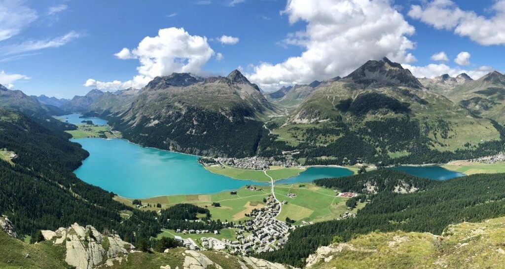 Lej dals chöds (Hahnensee) (oua_620279857_image)