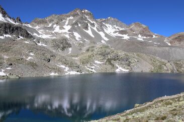 Lake of Tscheppa (oua_620279864_image)