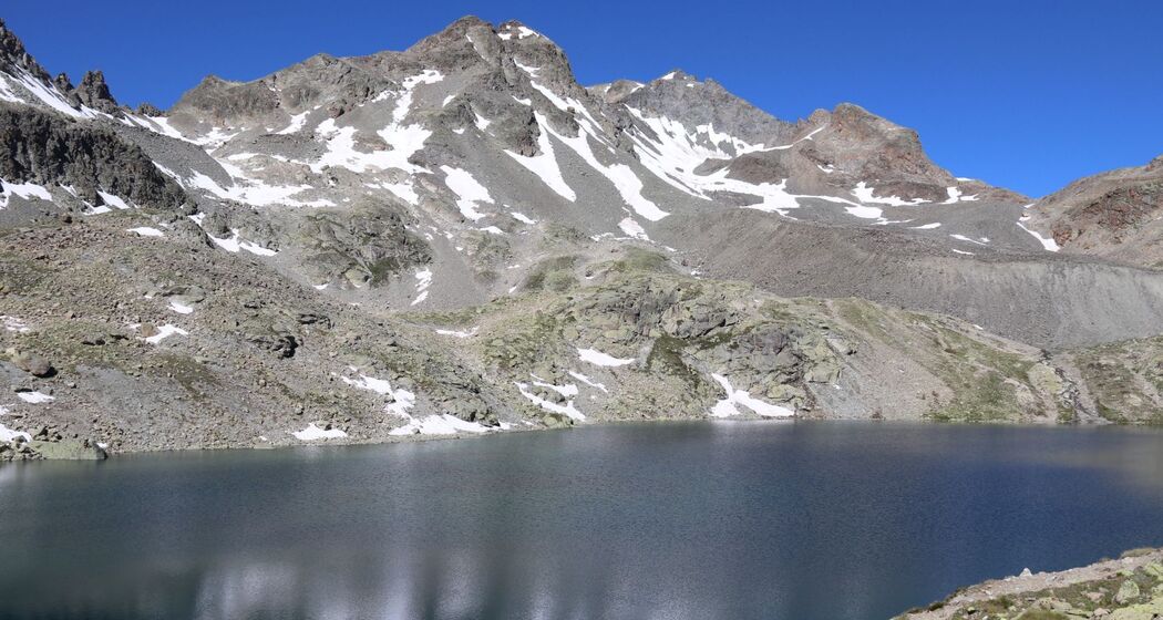 Lej da la Tscheppa (oua_620279864_image)