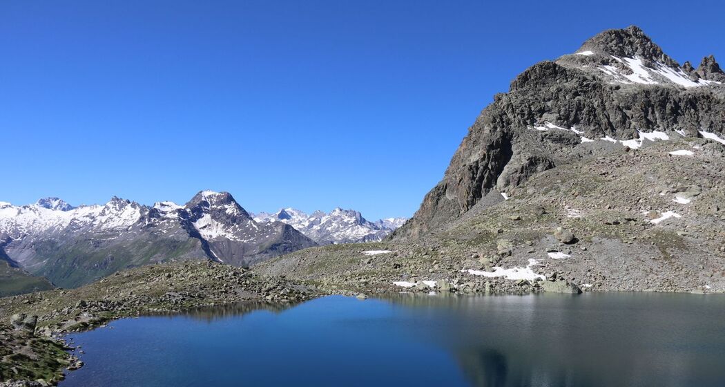 Lej da la Tscheppa (oua_620279865_image)