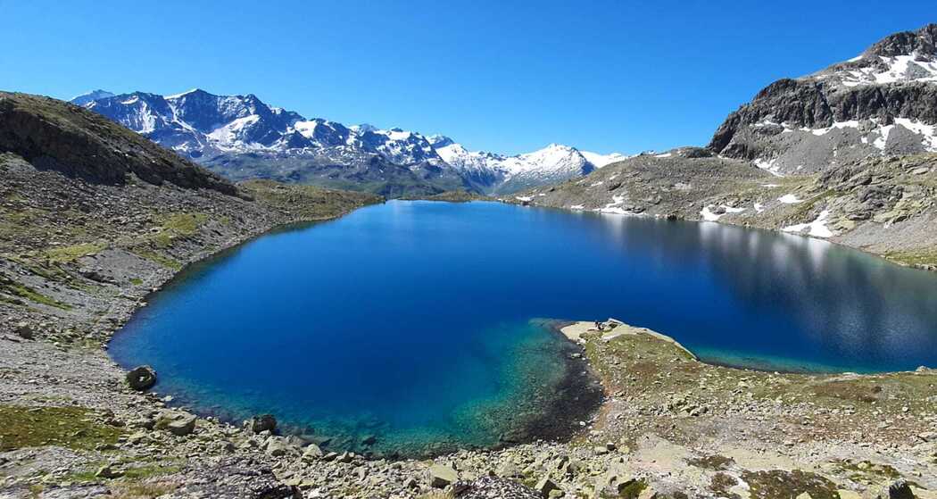 Lej da la Tscheppa (oua_620279866_image)