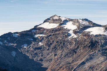 Lake Sgrischus (oua_620279868_image)