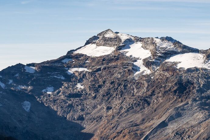 Lago Sgrischus (oua_620279868_image)
