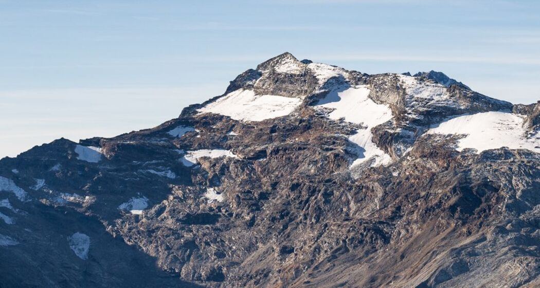 Lej Sgrischus (oua_620279868_image)