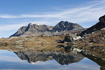 Lejins Furtschellas (oua_620279872_image)