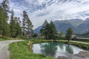 Panchina Cresta Run (oua_620279876_image)