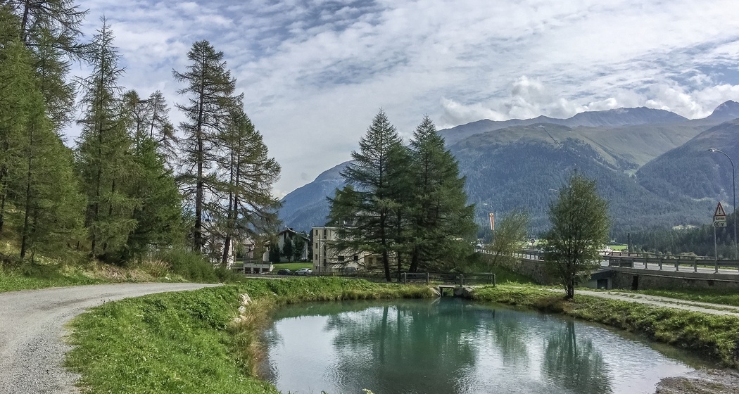 Sitzbank Cresta Run (oua_620279876_image)