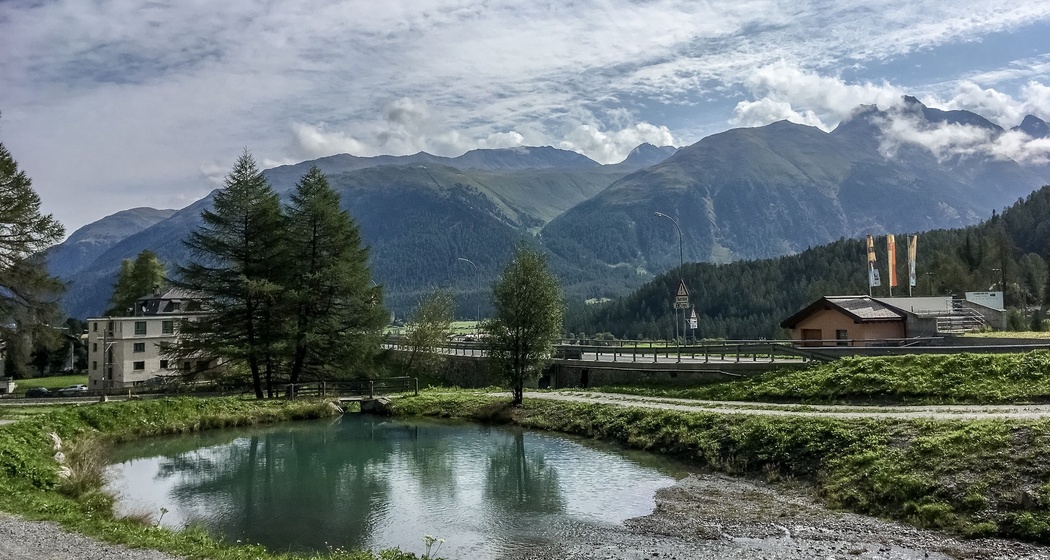 Sitzbank Cresta Run (oua_620279878_image)