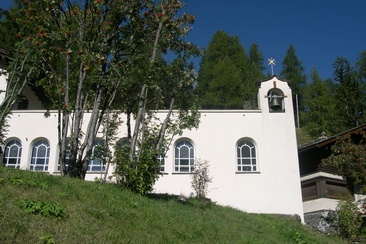 Catholic Church Christ the King (oua_620279884_image)