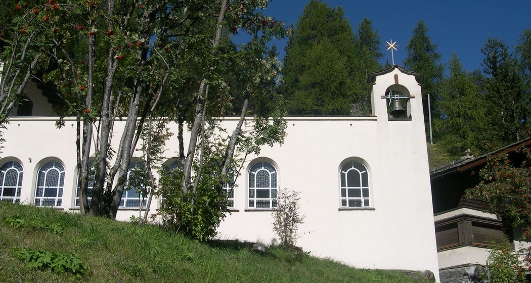 Katholische Kirche Christkönig (oua_620279884_image)