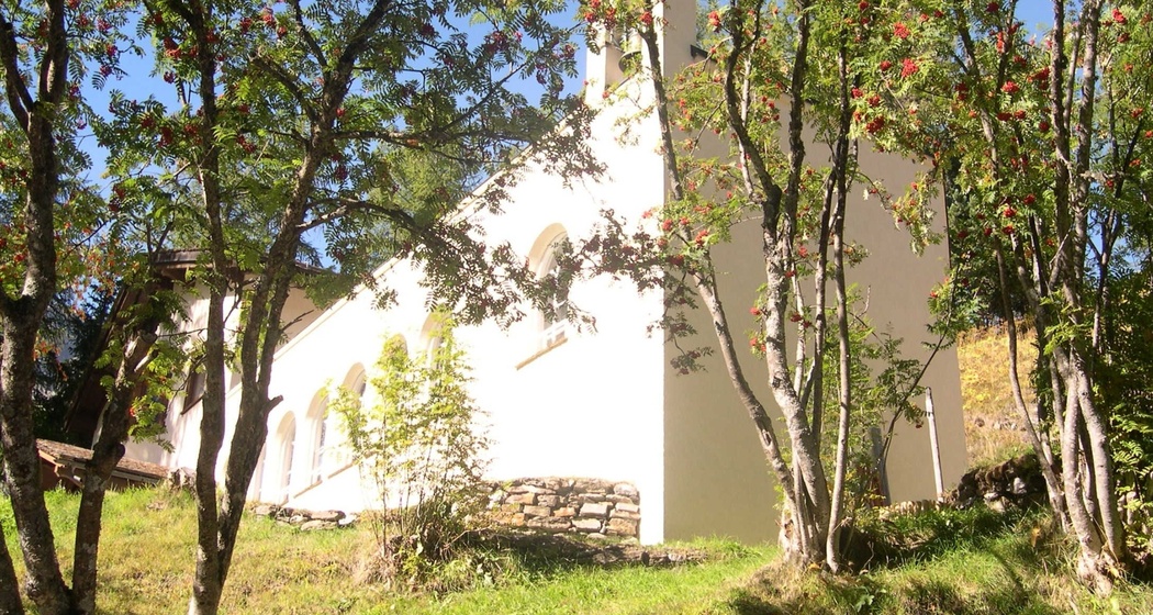 Katholische Kirche Christkönig (oua_620279885_image)