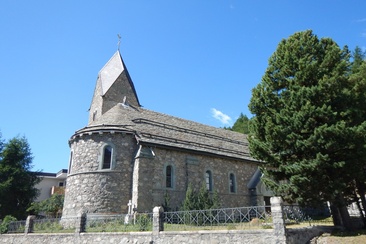 Chiesa inglese (oua_620279890_image)