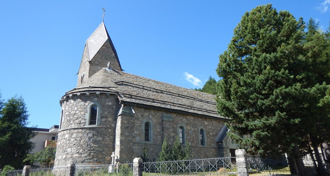 Englische Kirche (oua_620279890_image)