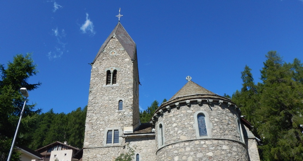 Englische Kirche (oua_620279891_image)