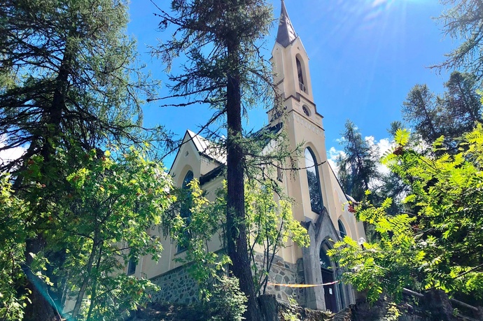 Église française « Aux Bois » (oua_620279892_image)