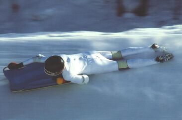 Cresta Run (oua_620279894_image)