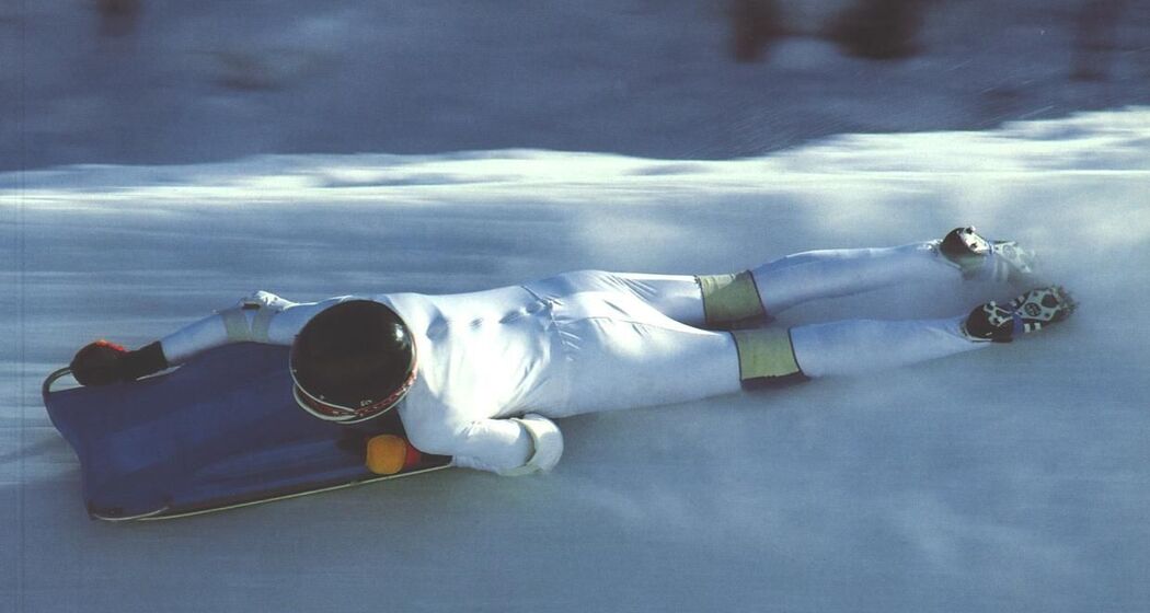 Cresta Run (oua_620279894_image)