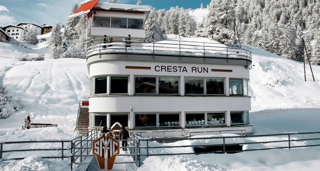 Cresta Run (oua_620279896_image)