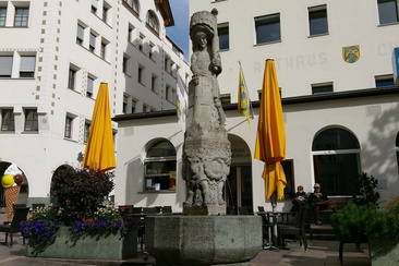 Fontana di Mauritius (oua_620279897_image)