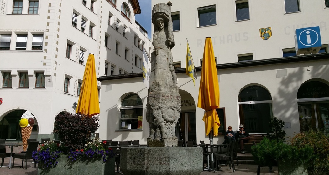 Mauritiusbrunnen (oua_620279897_image)