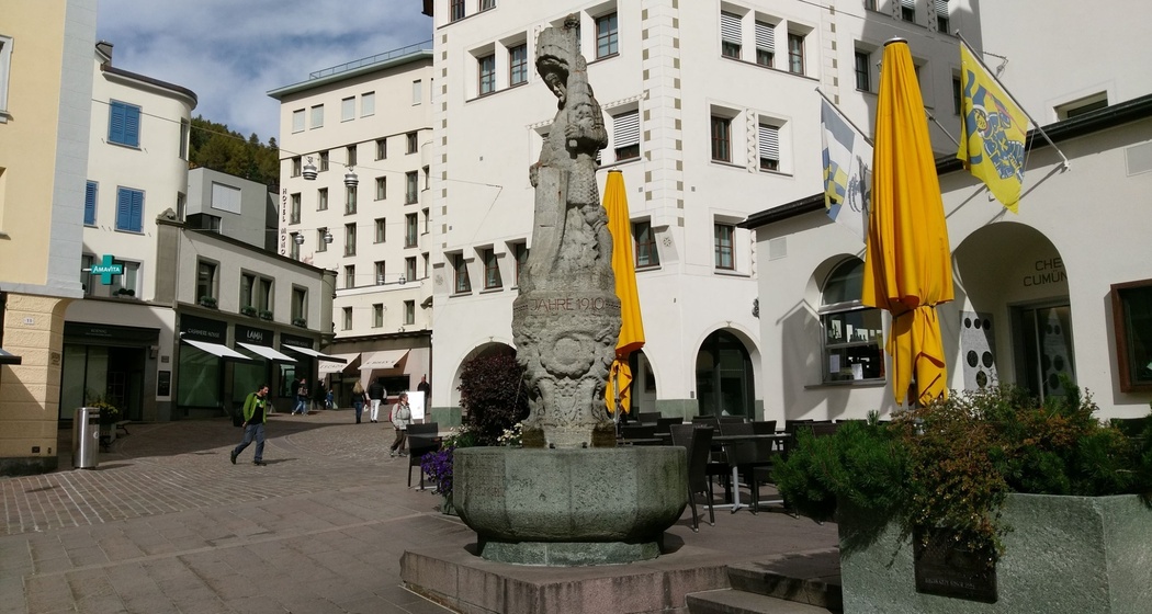 Mauritiusbrunnen (oua_620279898_image)