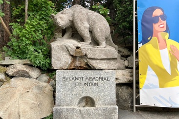 Bylandt Brunnen (oua_620279899_image)