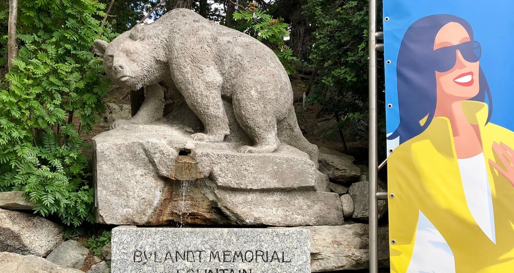 Bylandt Brunnen (oua_620279899_image)