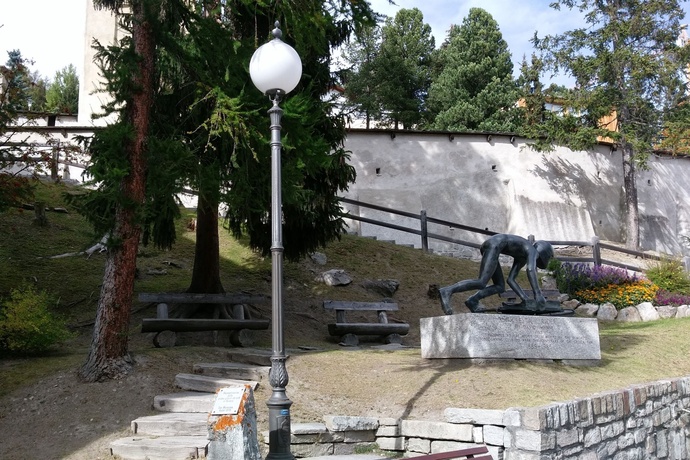 lampione (oua_620279901_image)