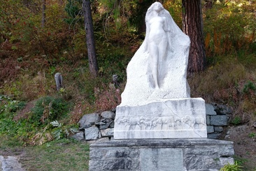 “La Bellezza liberata della materia” (oua_620279903_image)