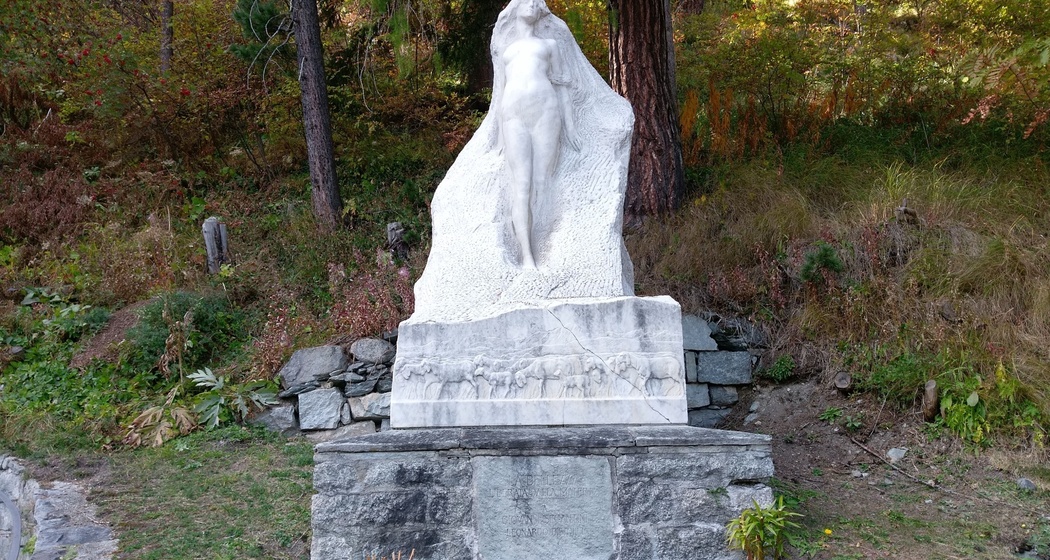 “La Bellezza liberata della materia” (oua_620279903_image)