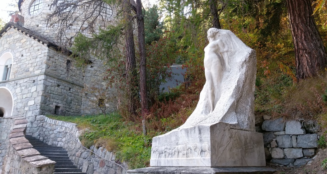 “La Bellezza liberata della materia” (oua_620279905_image)