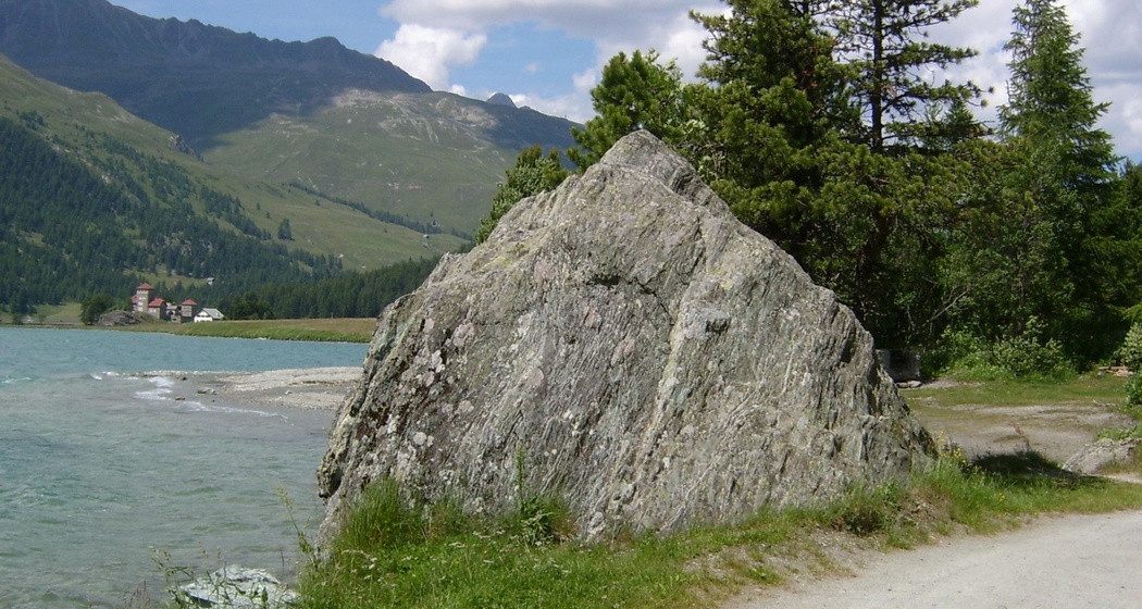 Nietzsche Stein am Silvaplanersee (oua_620279923_image)