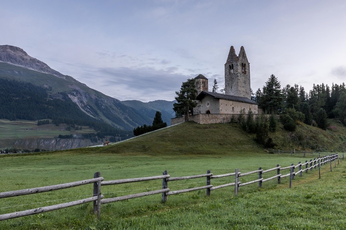Chiesa evangelica San Gian (oua_620279926_image)