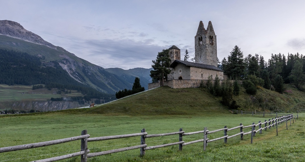 Reformierte Kirche San Gian (oua_620279926_image)