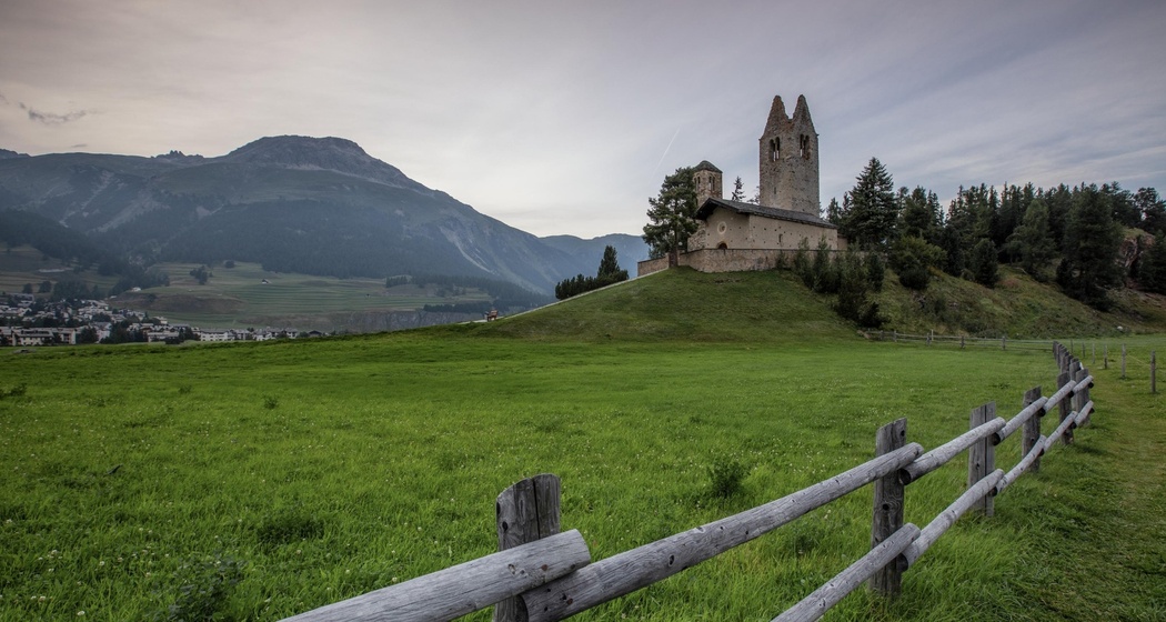 Reformierte Kirche San Gian (oua_620279927_image)
