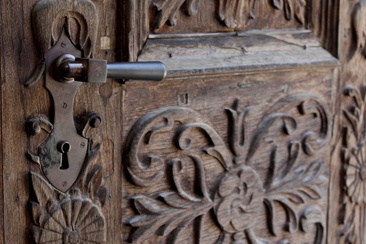 Reformierte Kirche Bel Taimpel (oua_620279928_image)